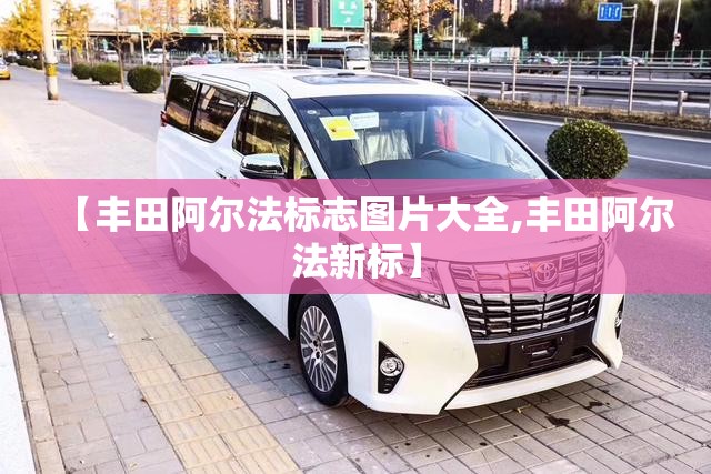 宜昌萧氏茶叶集团有限公司的企业大事记