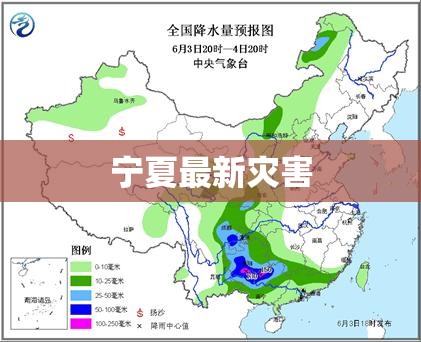 福特全顺8座(福特全顺8座内饰图片)