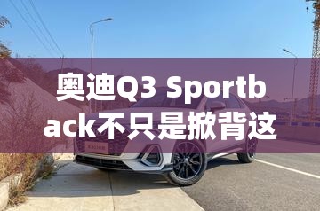 上海十大设计公司排名