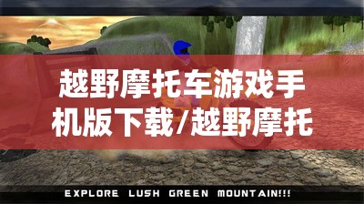 别克昂科威plus优惠多少/别克昂科威plus现在优惠多少