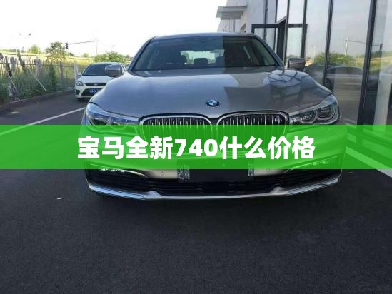 【电焊机的种类,电焊机的种类和区别】