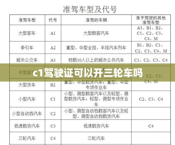 【丰田阿尔法标志图片大全,丰田阿尔法新标】