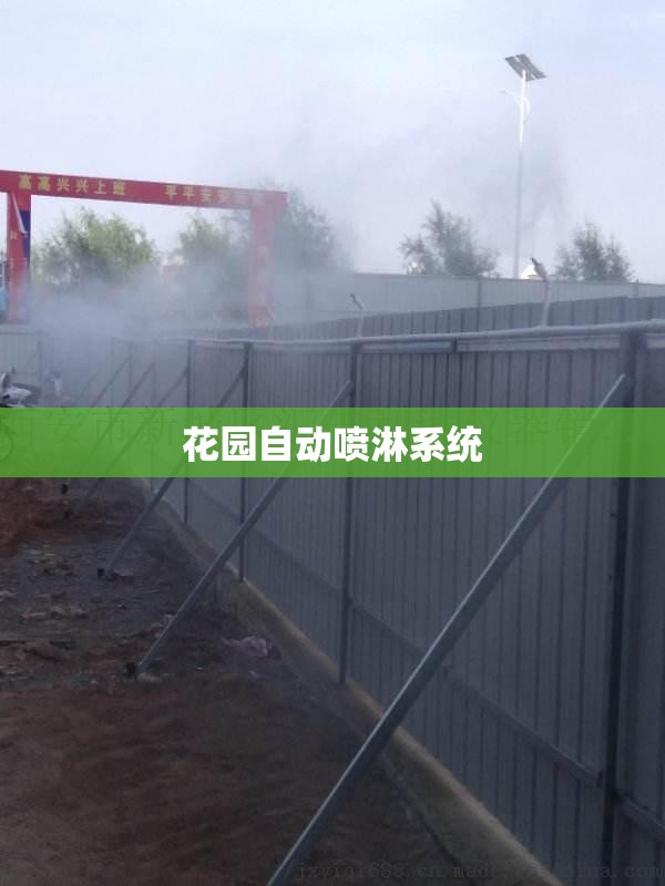 奥迪Q3 Sportback不只是掀背这么简单！