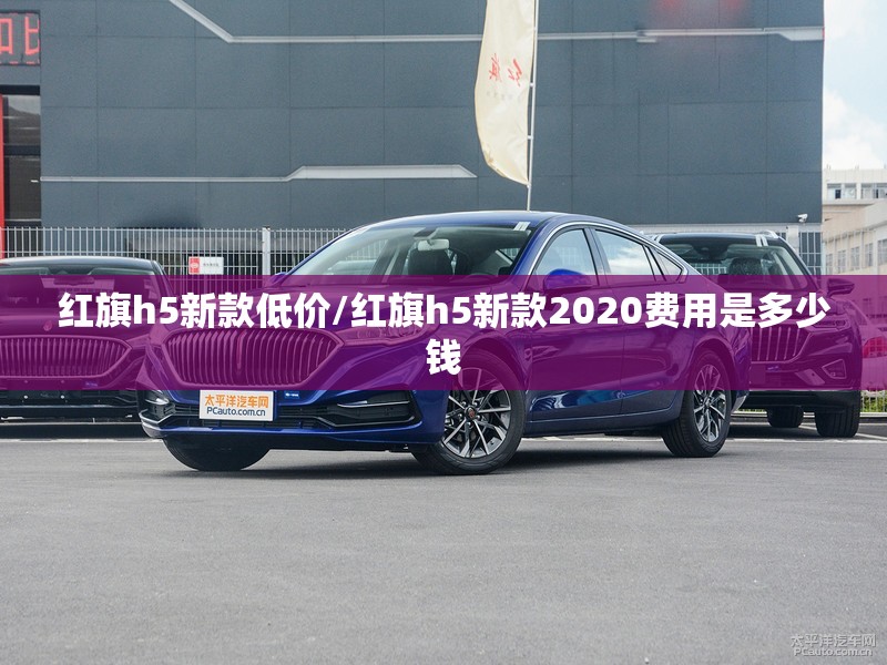奥迪Q3 Sportback不只是掀背这么简单！