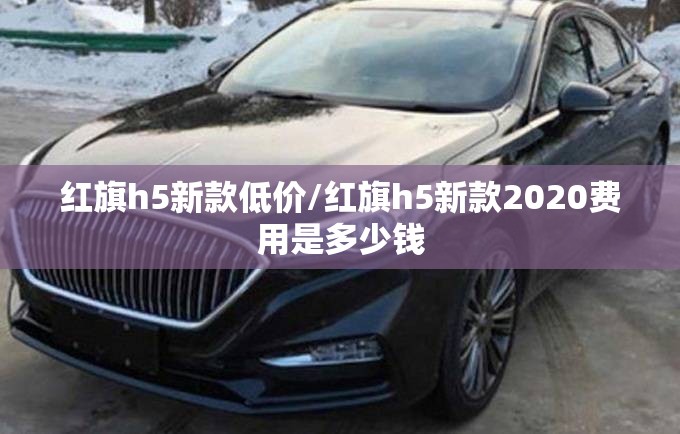 红旗h5新款低价/红旗h5新款2020费用是多少钱 红旗h5新款低价/红旗h5新款2020费用是多少钱