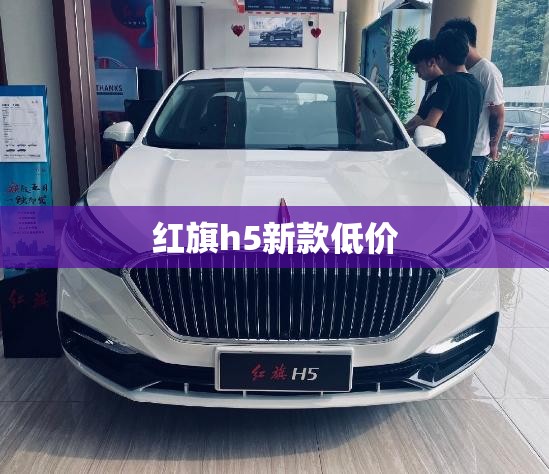 红旗h5新款低价/红旗h5新款2020费用是多少钱 红旗h5新款低价/红旗h5新款2020费用是多少钱