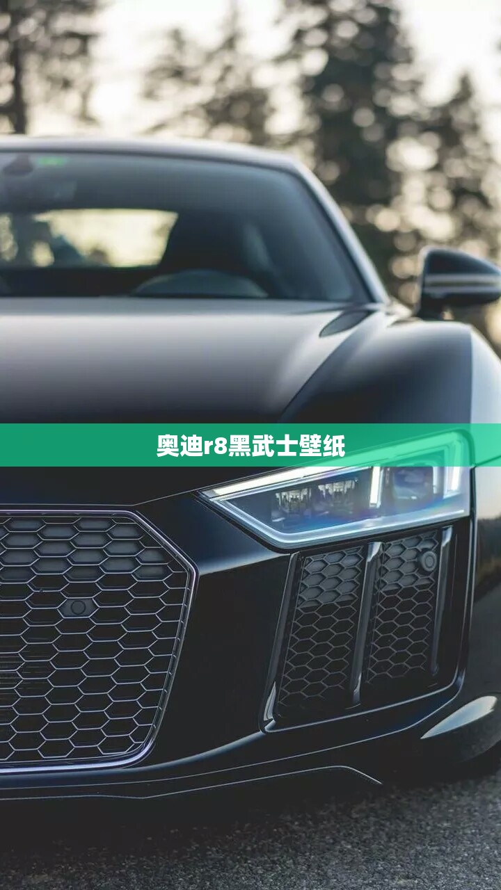 北京bj90真实车主说车
