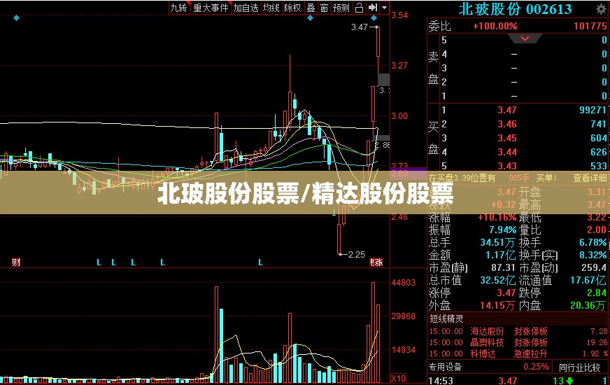 在北海旅游需要注意什么