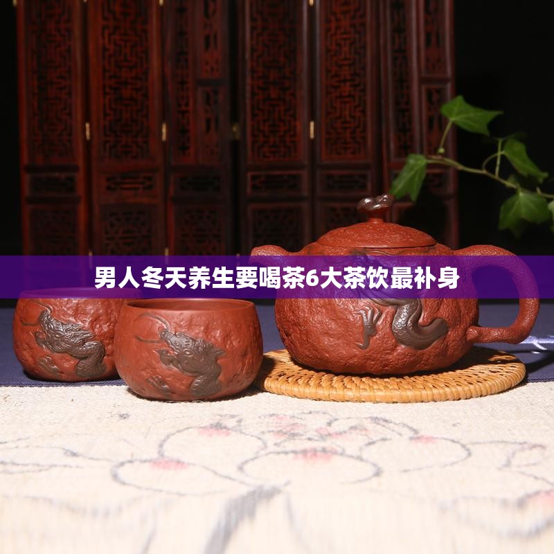 奥迪r8黑武士壁纸