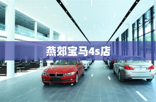 【中国内衣前十品牌有哪些,中国内衣品牌排名最新】