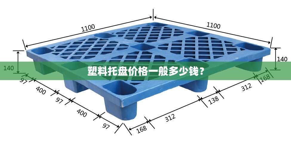 十大农机龙头股