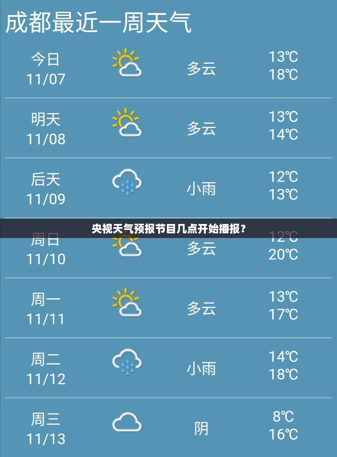 三菱outlander是什么车