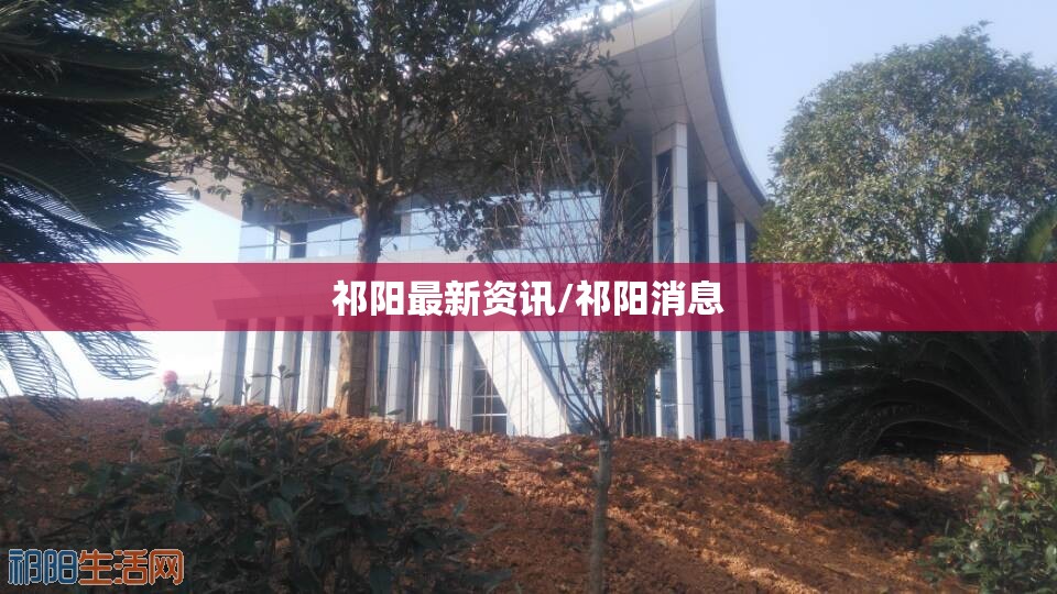 江淮瑞风7座商务车空调风扇不转怎么回事