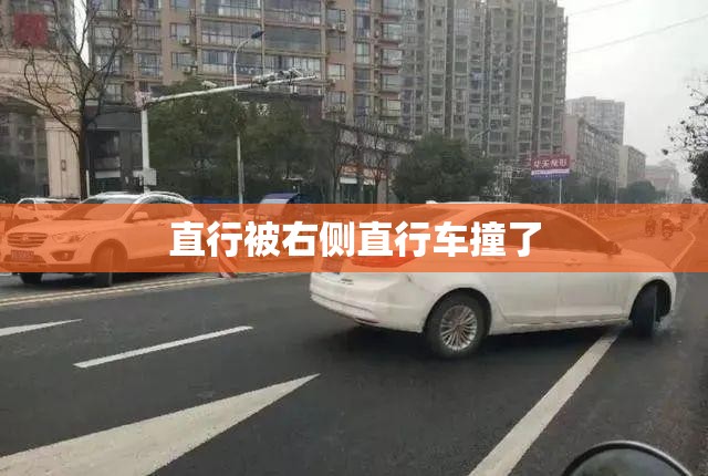 北玻股份股票/精达股份股票