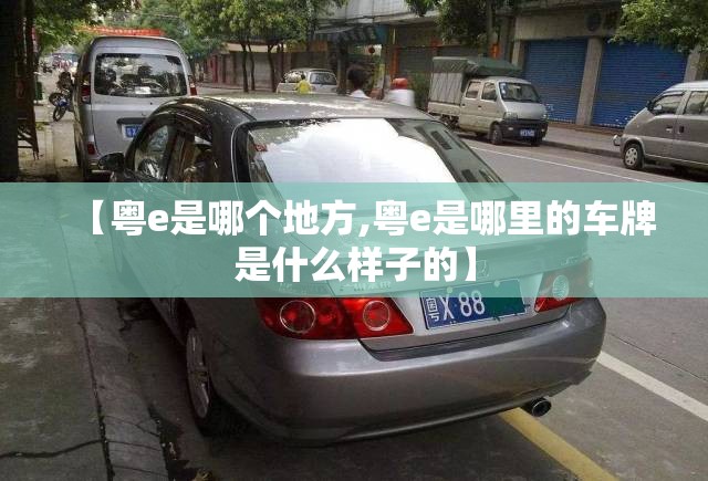 男人冬天养生要喝茶6大茶饮最补身