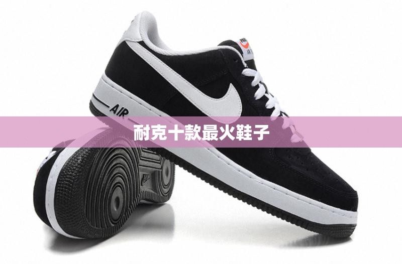 【粤e是哪个地方,粤e是哪里的车牌是什么样子的】