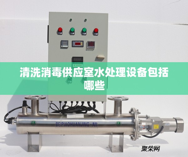全球疫情实时大数据索马里