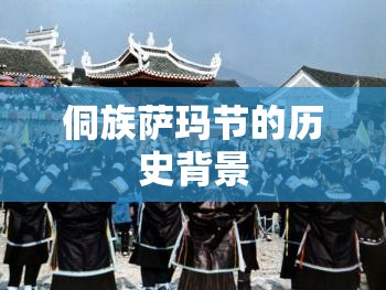 中国液晶电视十大名牌排行榜