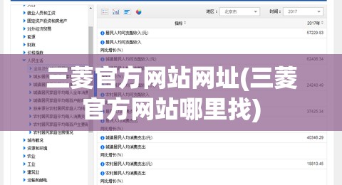 升降机转让500元一台/升降机转让500元一台合法吗