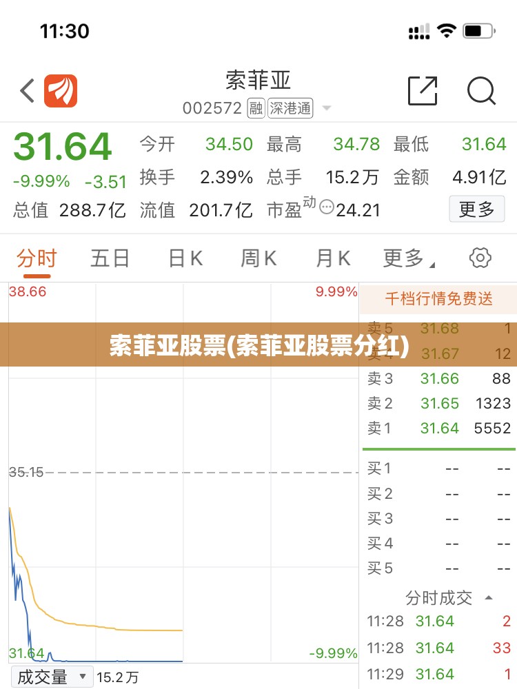 影豹是什么车？
