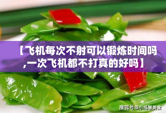 影豹是什么车？