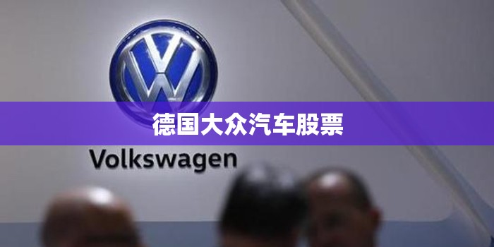 为什么今年的天气这么热
