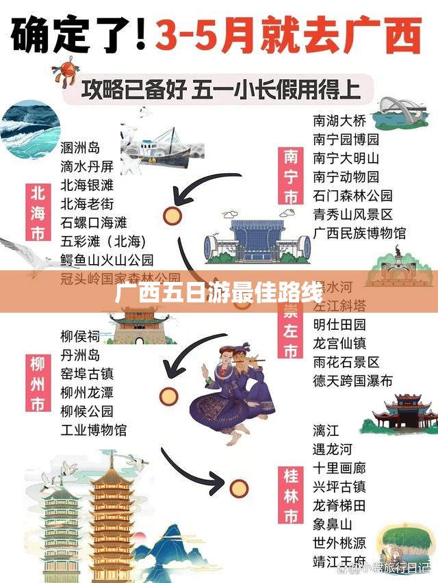 中国液晶电视十大名牌排行榜