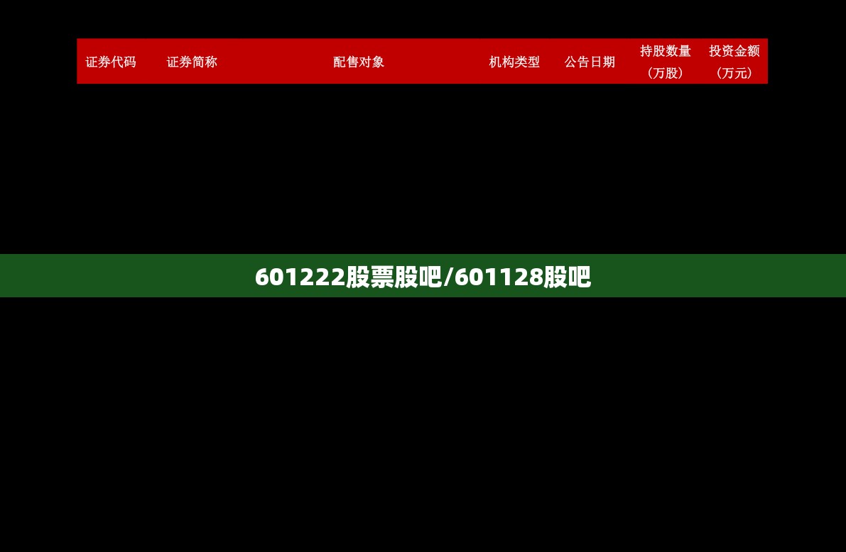 5万左右新能源汽车