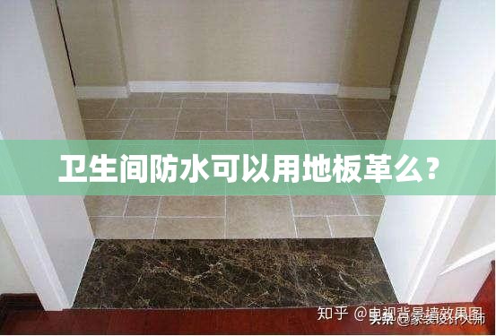 德国大众汽车股票