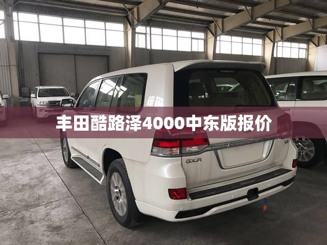 精品录播(录播室如何录制精品课)