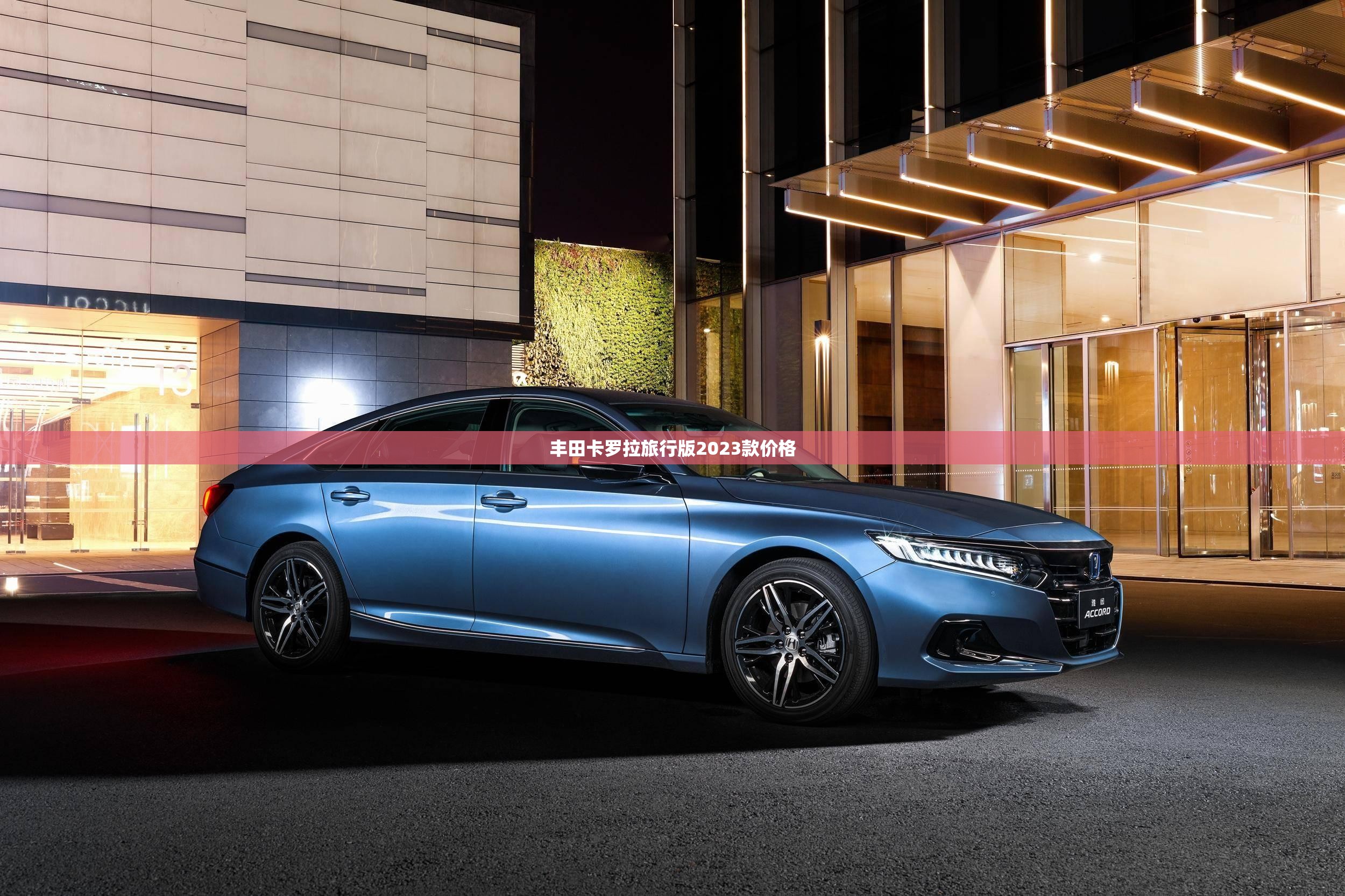 5万左右新能源汽车