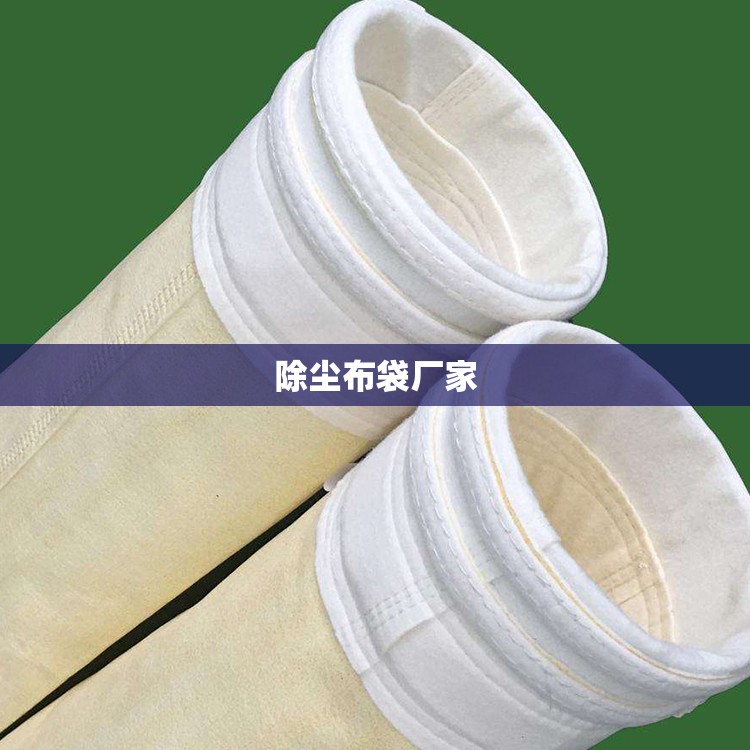 南航24小时人工客服电话