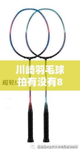 德国大众汽车股票
