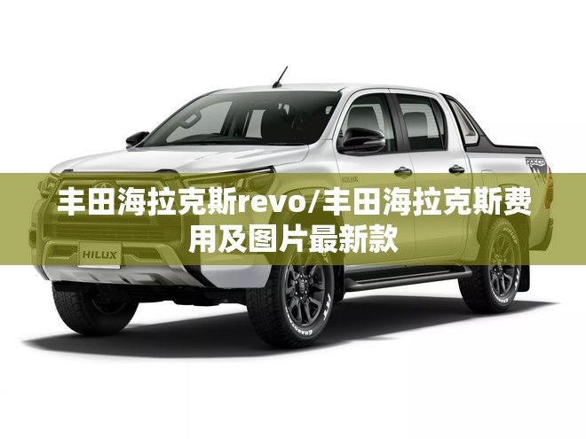 康美股吧东方财富(康美药业东方股吧)