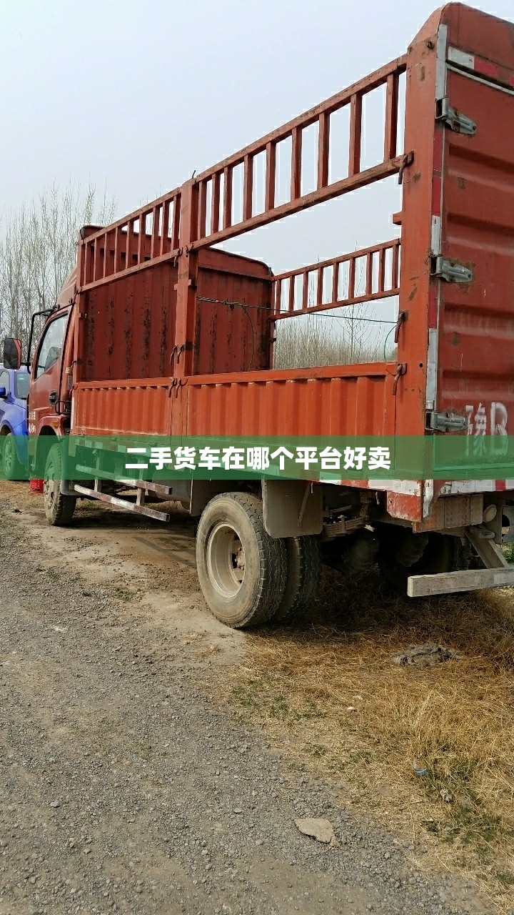 广西五日游最佳路线
