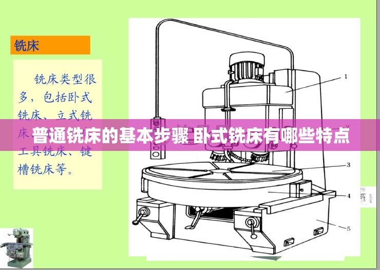 丰田卡罗拉旅行版2023款价格