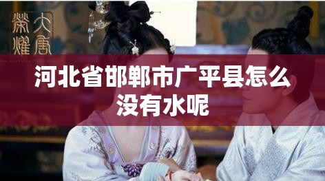 丰田酷路泽4000中东版报价(中东丰田酷路泽4000详细型号与配置解析)