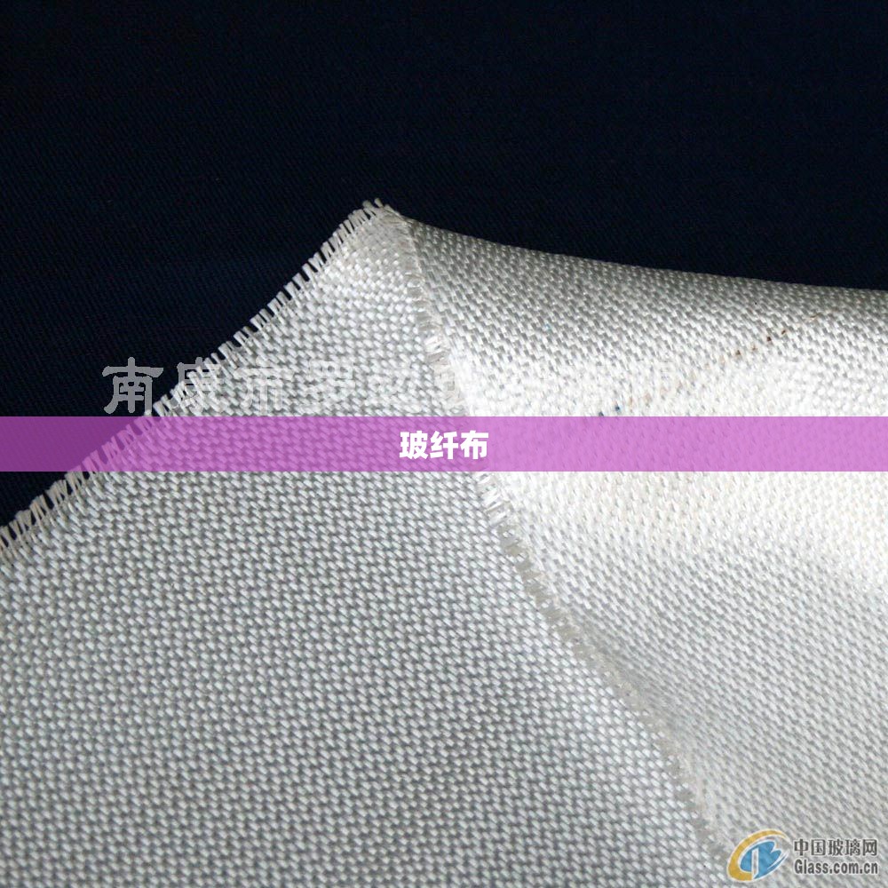 40多万买1.5T香不香？