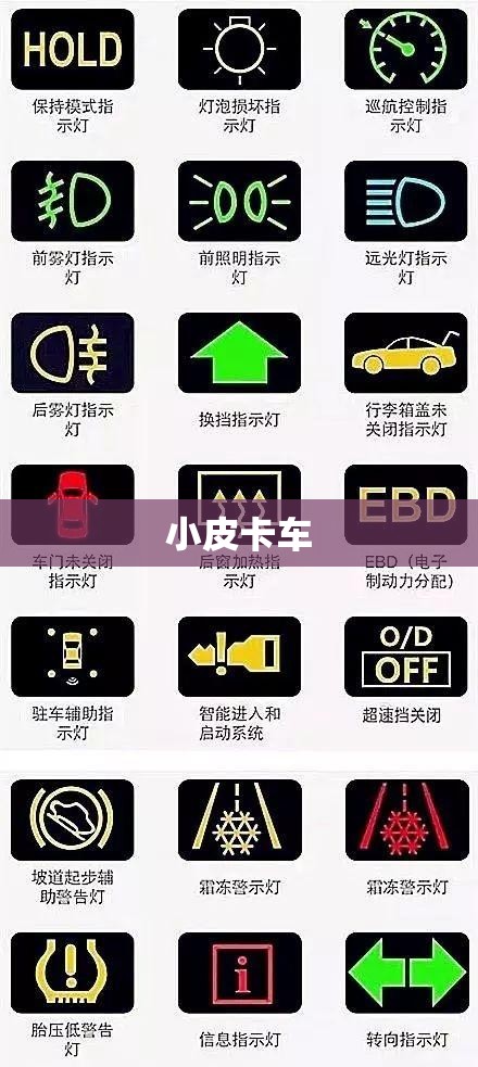 40多万买1.5T香不香？