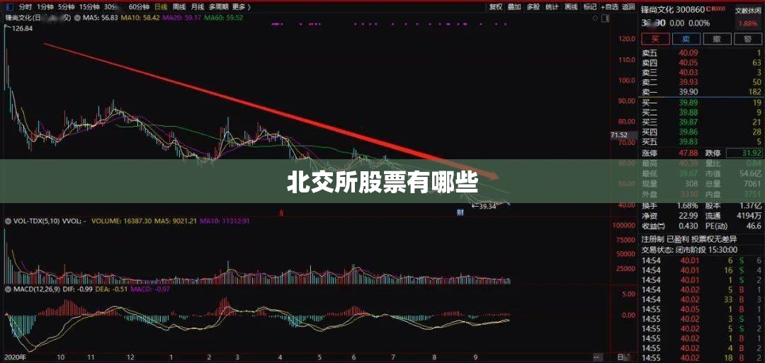 【凤凰古城天气预报一周,凤凰古城天气预报一周7天张家】