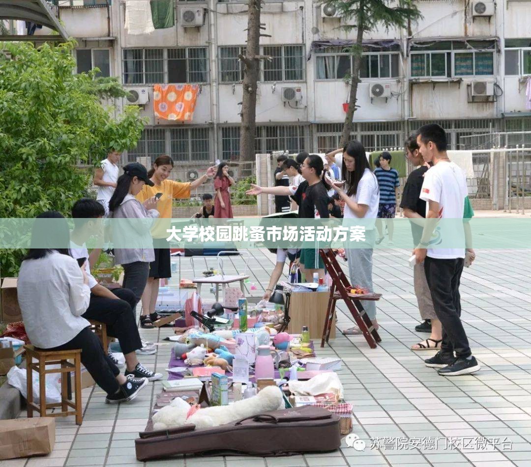 丰田海拉克斯revo/丰田海拉克斯费用及图片最新款