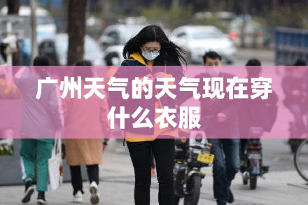 羊奶粉的前十作用和功效/羊奶粉的前十作用和功效禁忌