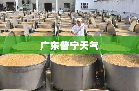 羊奶粉的前十作用和功效/羊奶粉的前十作用和功效禁忌