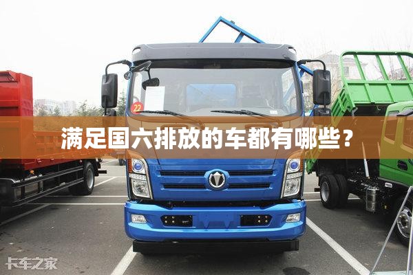 河北省邯郸市广平县怎么没有水呢