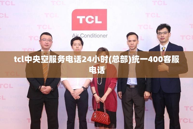 比亚迪g3怎么样_1