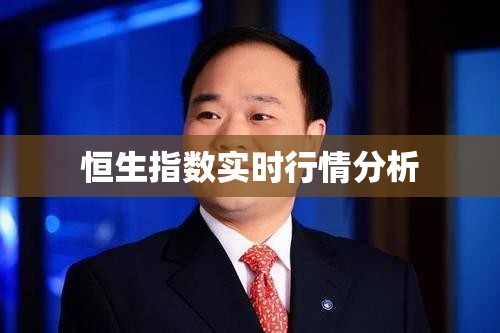 广州天气的天气现在穿什么衣服