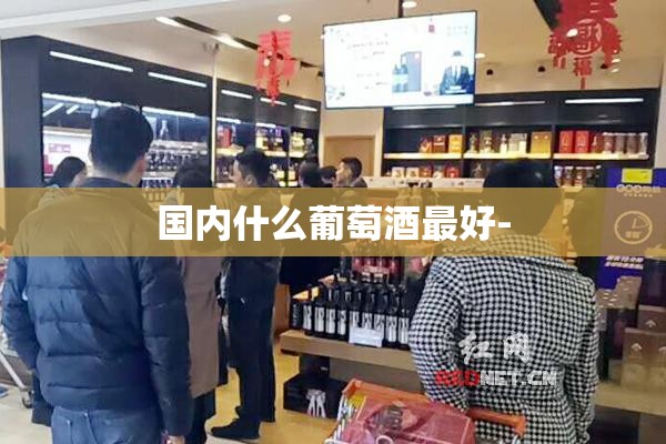 奥迪a4报价及图片大全费用表/奥迪a4 最新报价 图片欣赏