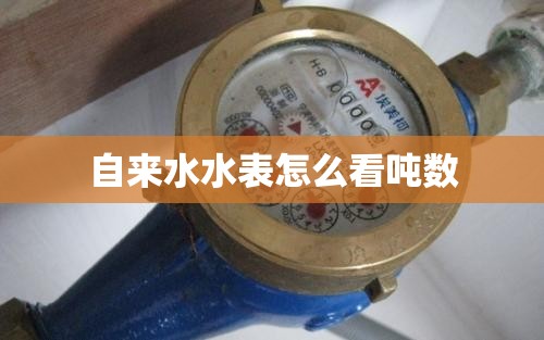宝骏560排放到底是国4还是国5