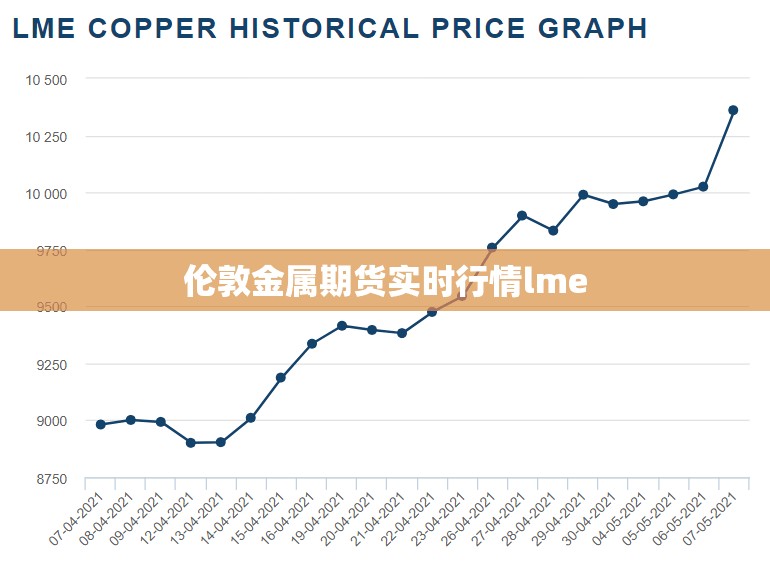 横琴封关是什么意思