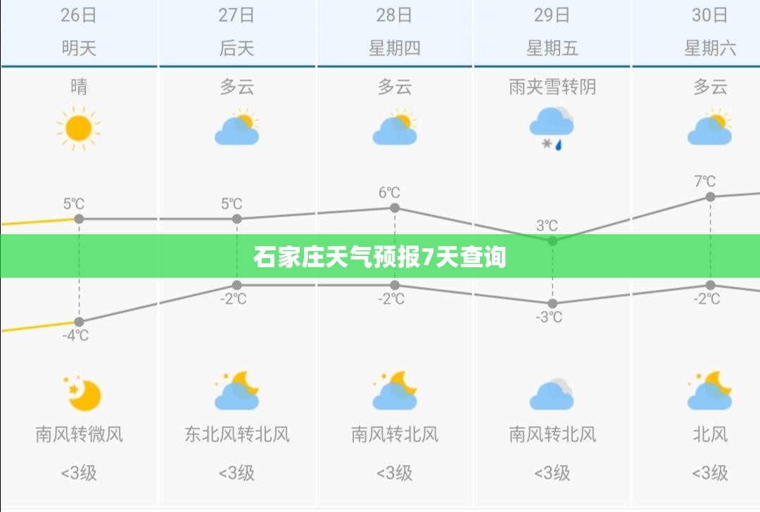 包含关于保时捷gt3多少钱一台的信息的词条